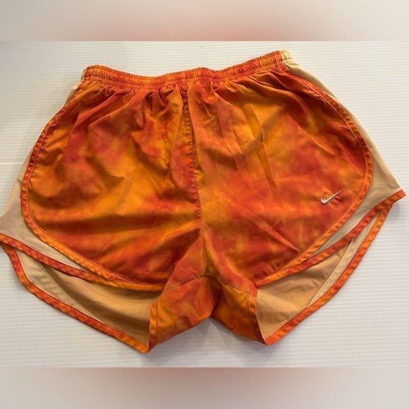 Nike Dri-Fit Shorts - Size small‎ - Picture 1 of 5